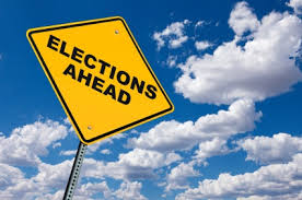 AWISGCH Executive board member elections- Call for nominations!